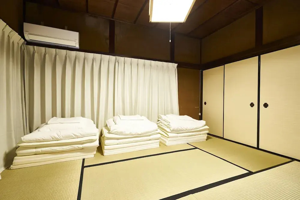 Hotel photo 26