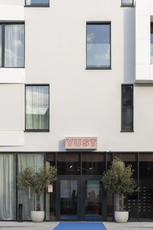 Hotel photo 27