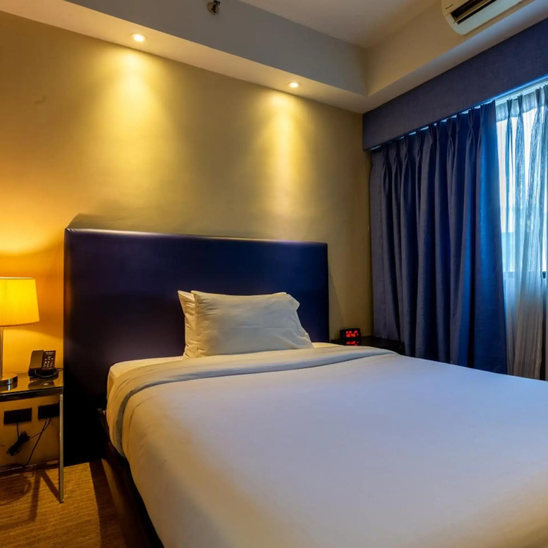 Hotel photo 33