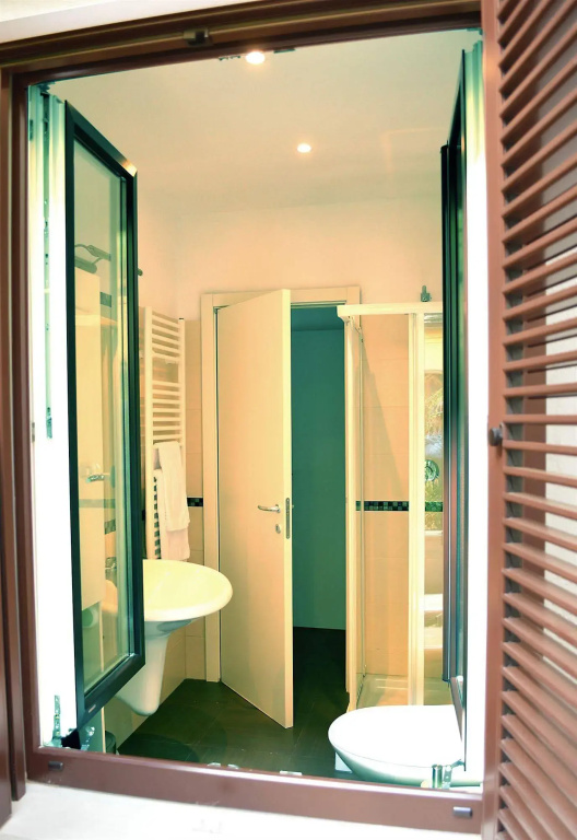 Hotel photo 34