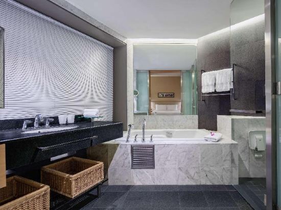 Hilton Kuala Lumpur