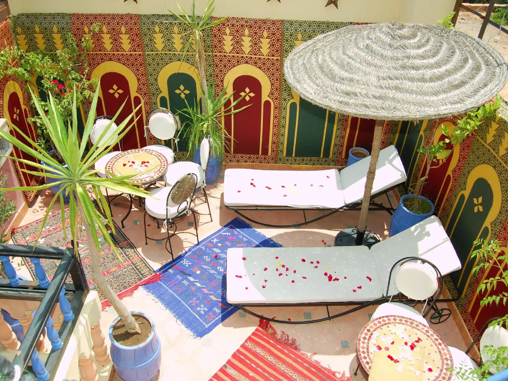 Hotel photo 31