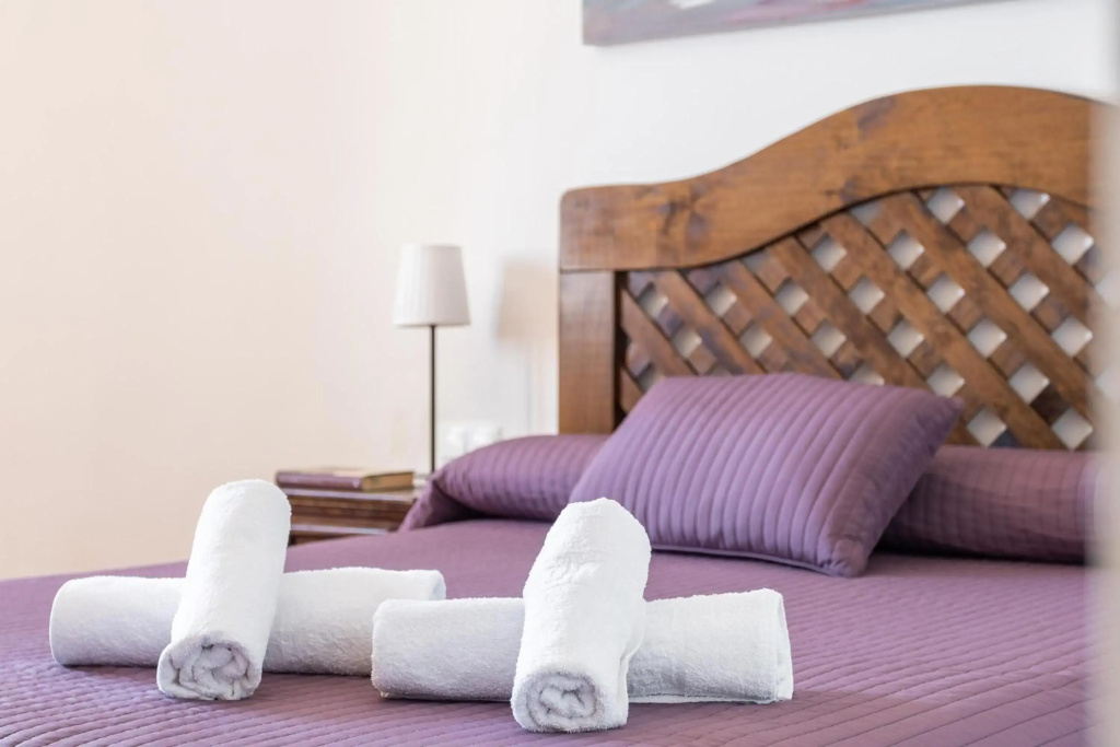 Hotel photo 30