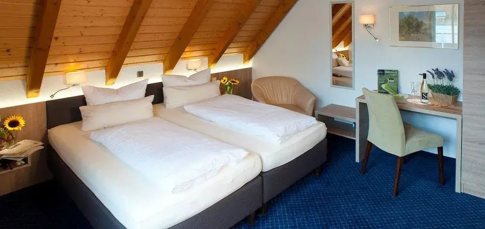 Hotel photo 33