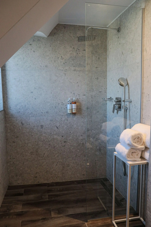 Best Western Plus Lozenetz Hotel - Chambres