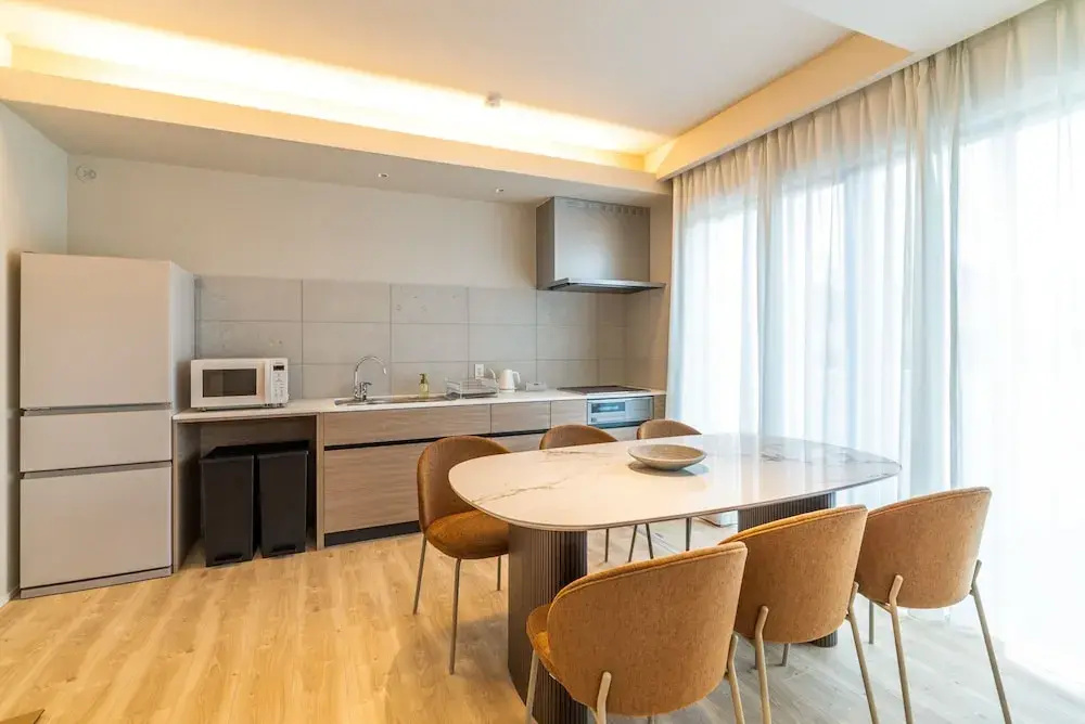 Hotel photo 35