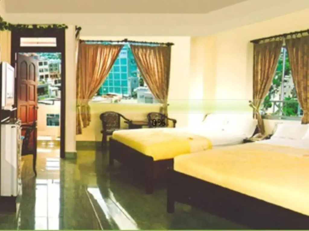 Hotel photo 35