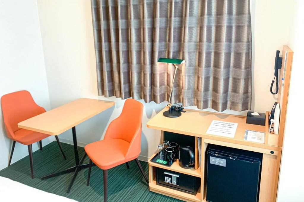 Hotel photo 45