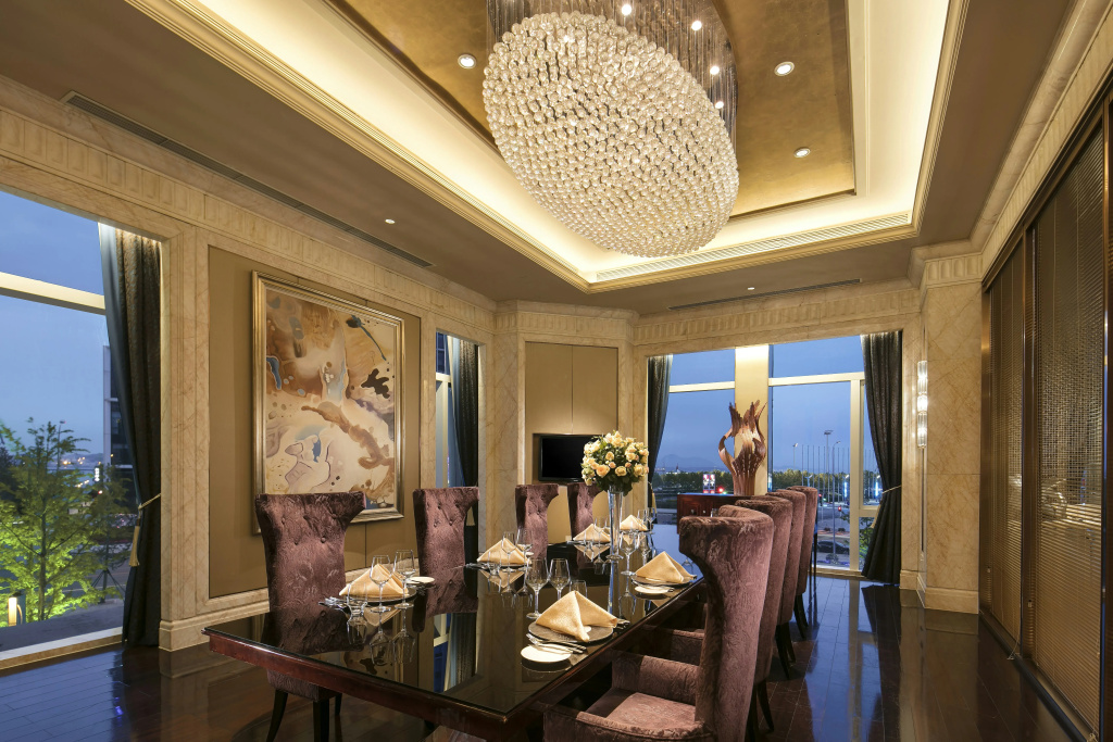 Hotel photo 27