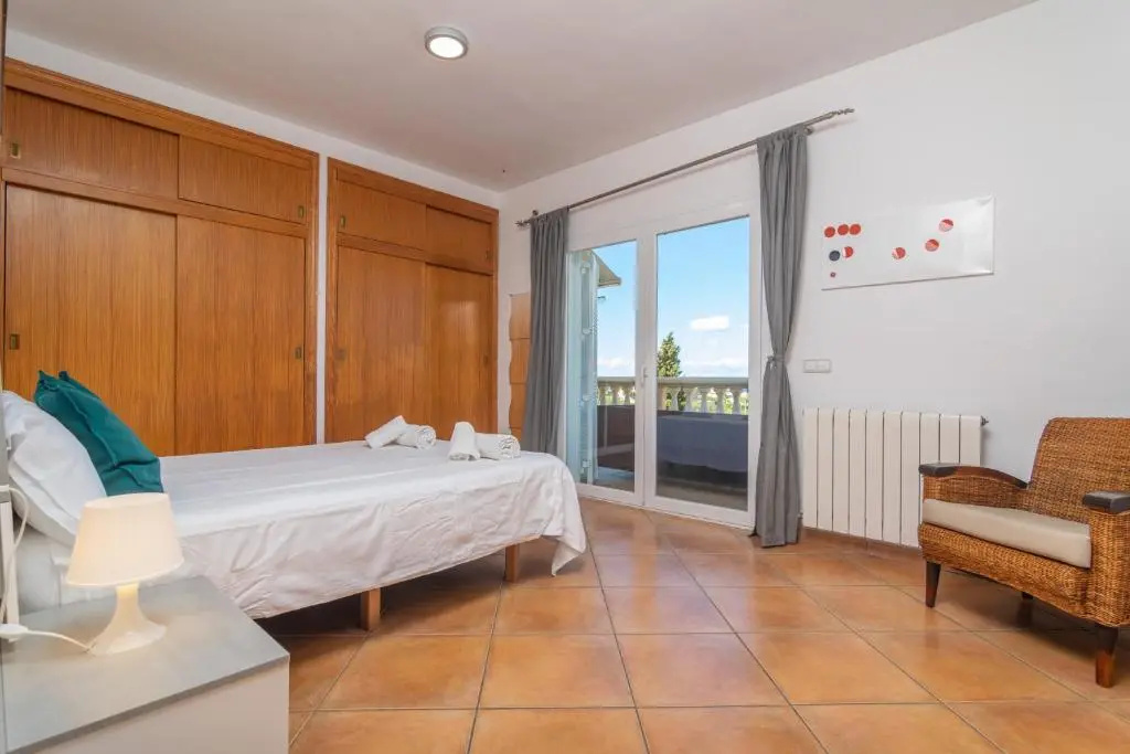 Hotel photo 32