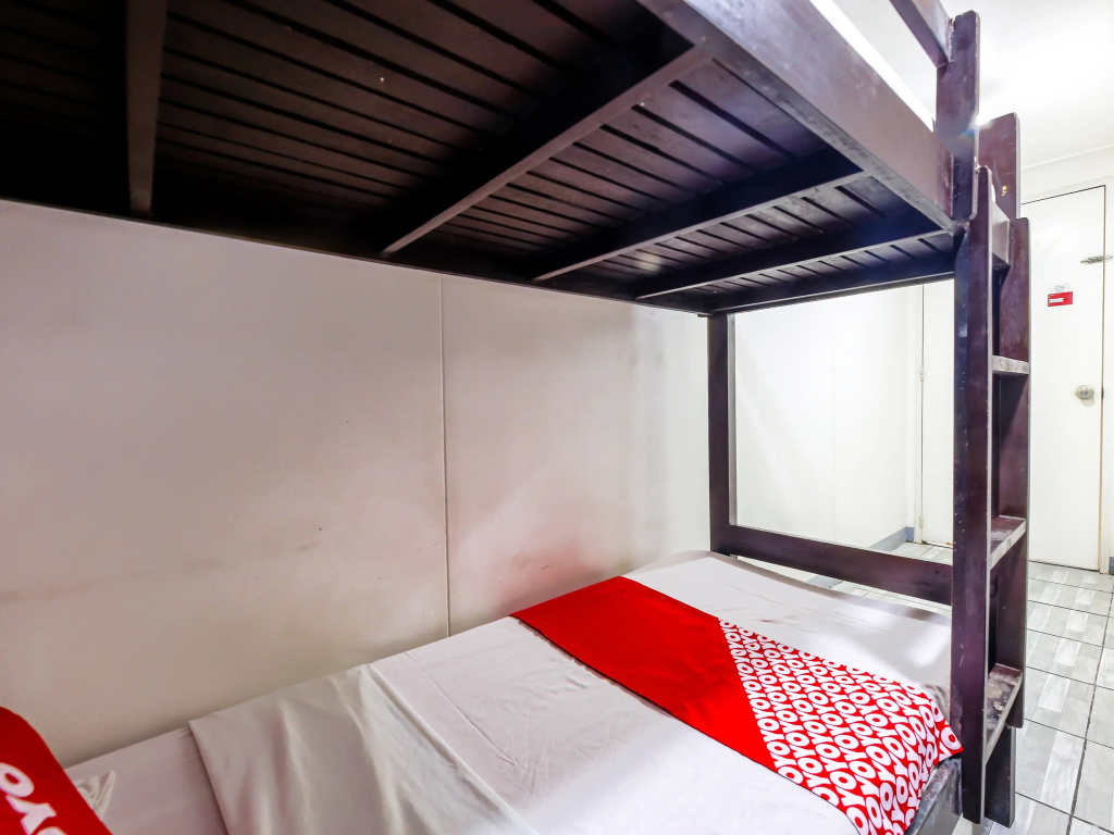 Hotel photo 41