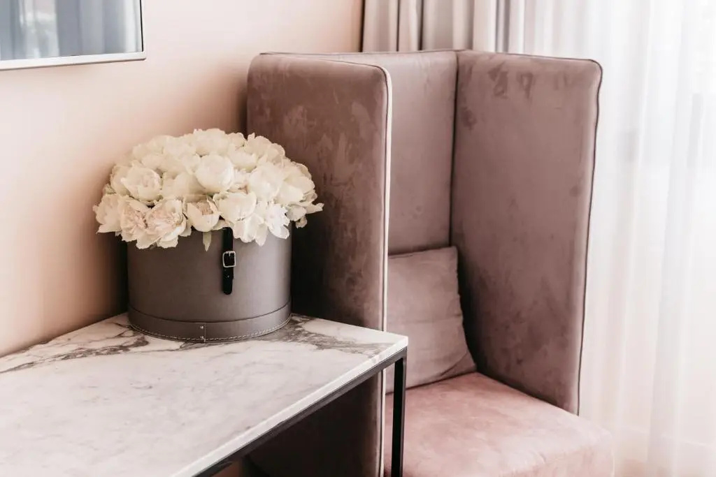 Abokamento Boutique Rooms - Chambres