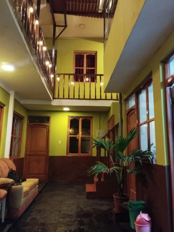 Hotel photo 45