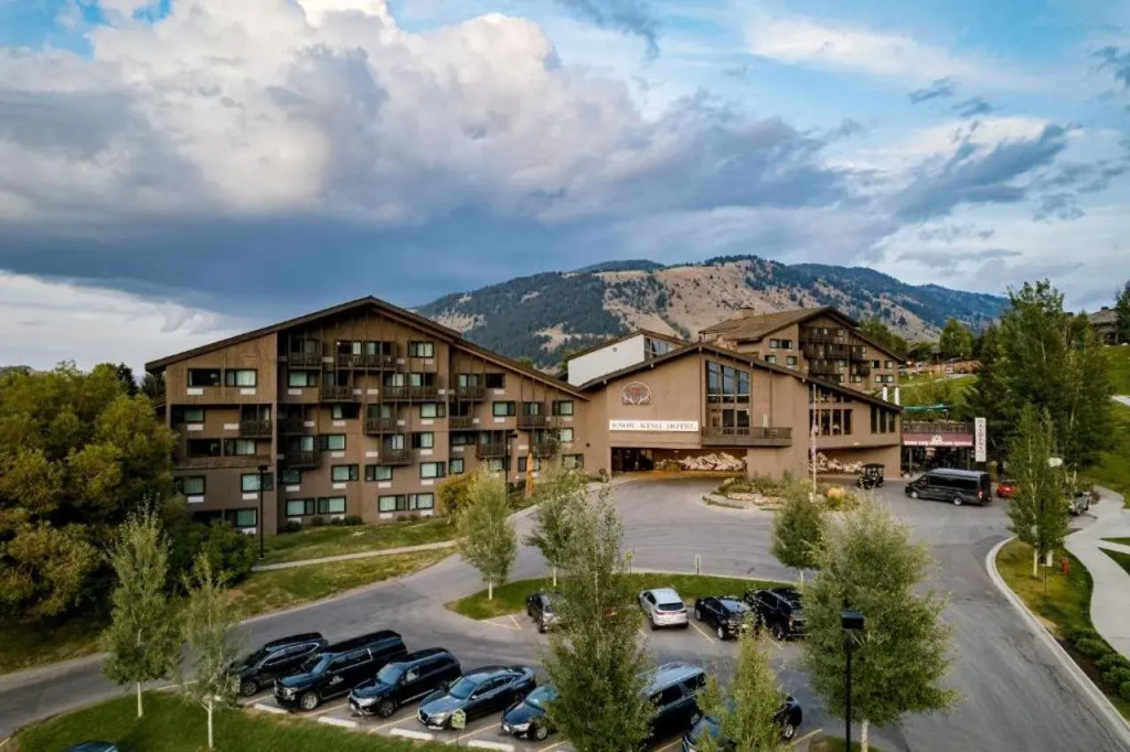 Hotel photo 44