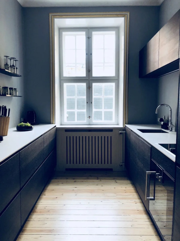 The Nordic Collection IX - фото 27