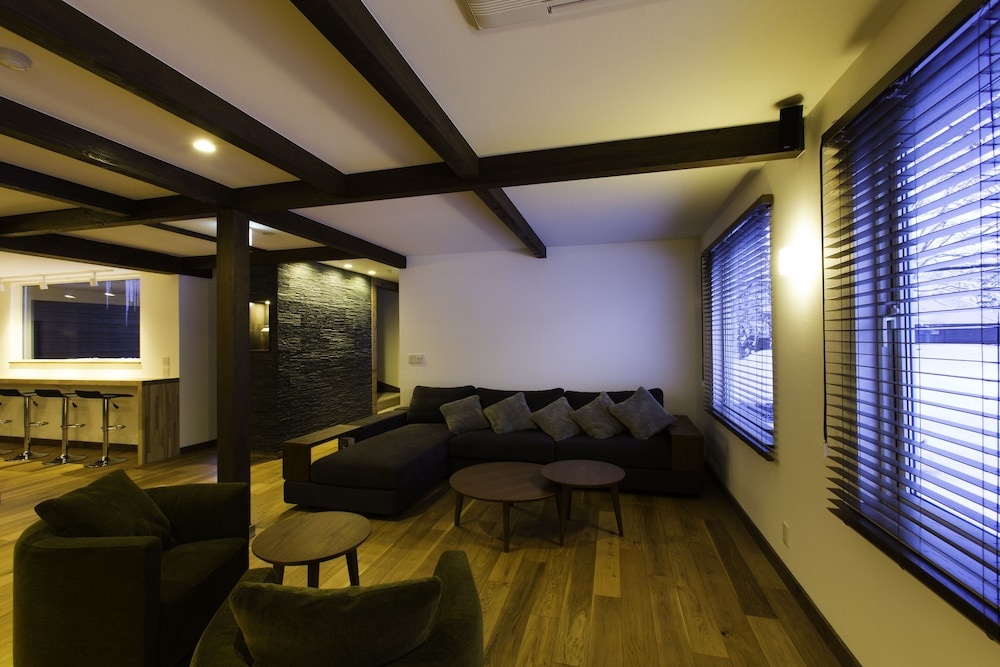 Greystone 사진 18