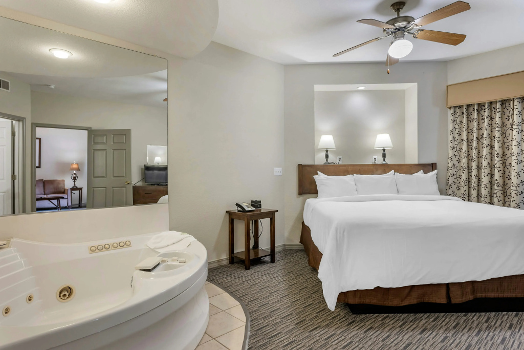 Hotel photo 43