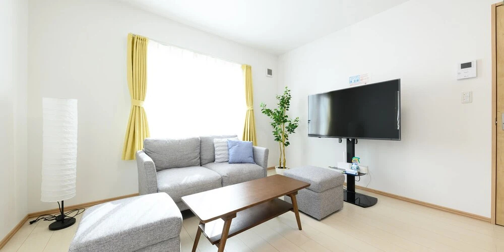 Hotel photo 35