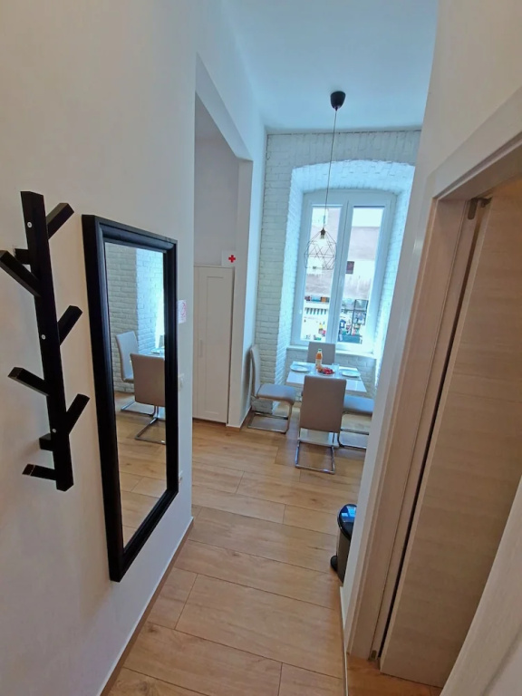Hotel photo 33