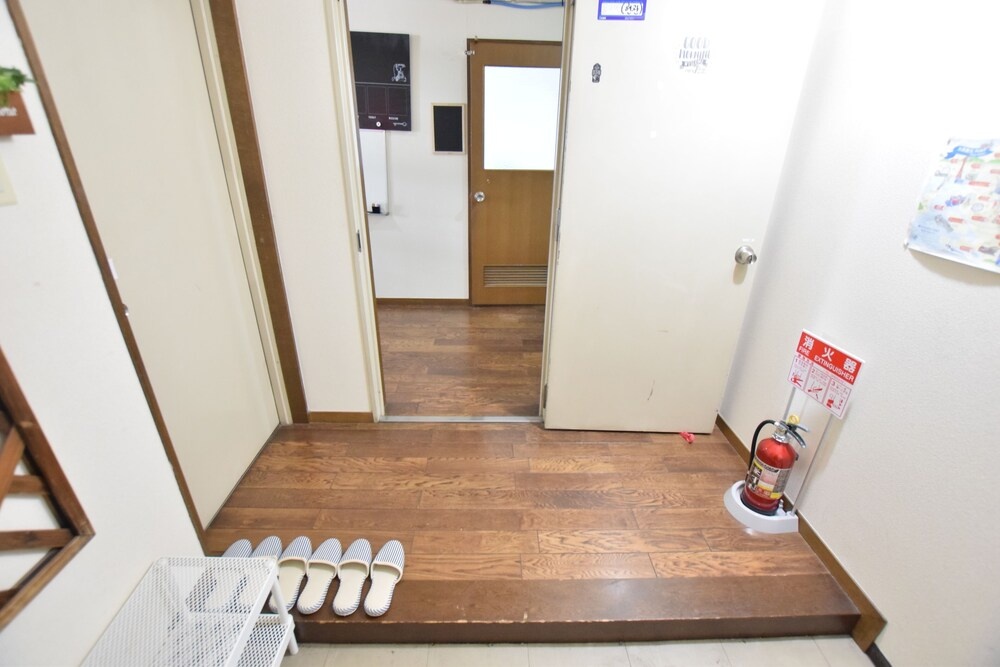 Inoue Building 사진 16