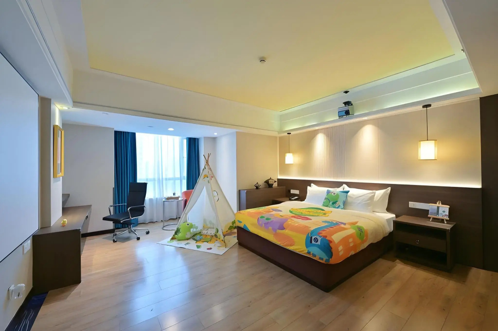 Hotel photo 30