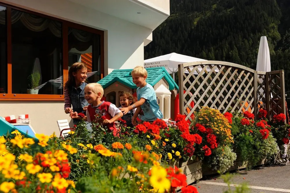 Hotel photo 27