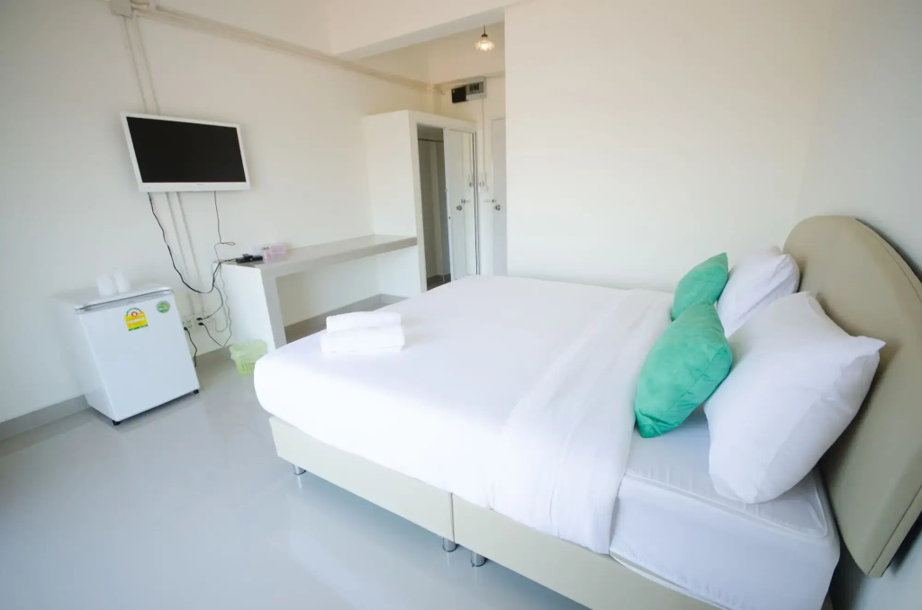 Hotel photo 31