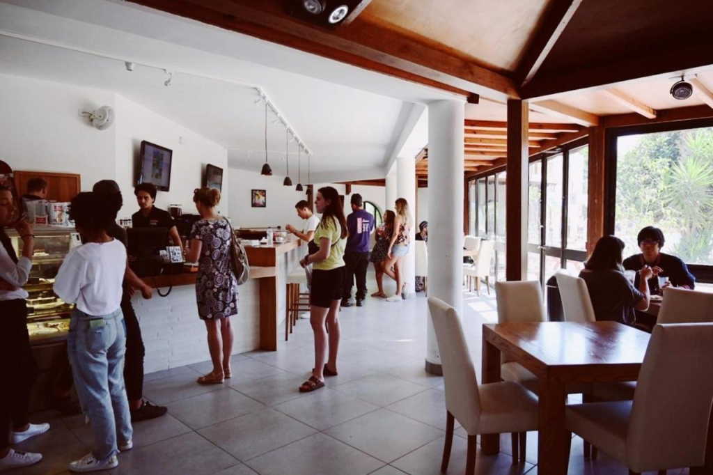 Hotel photo 44