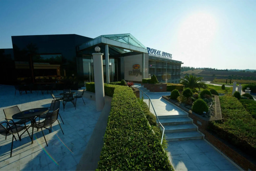 Hotel photo 48