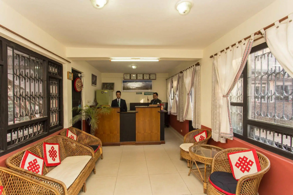 Hotel photo 39