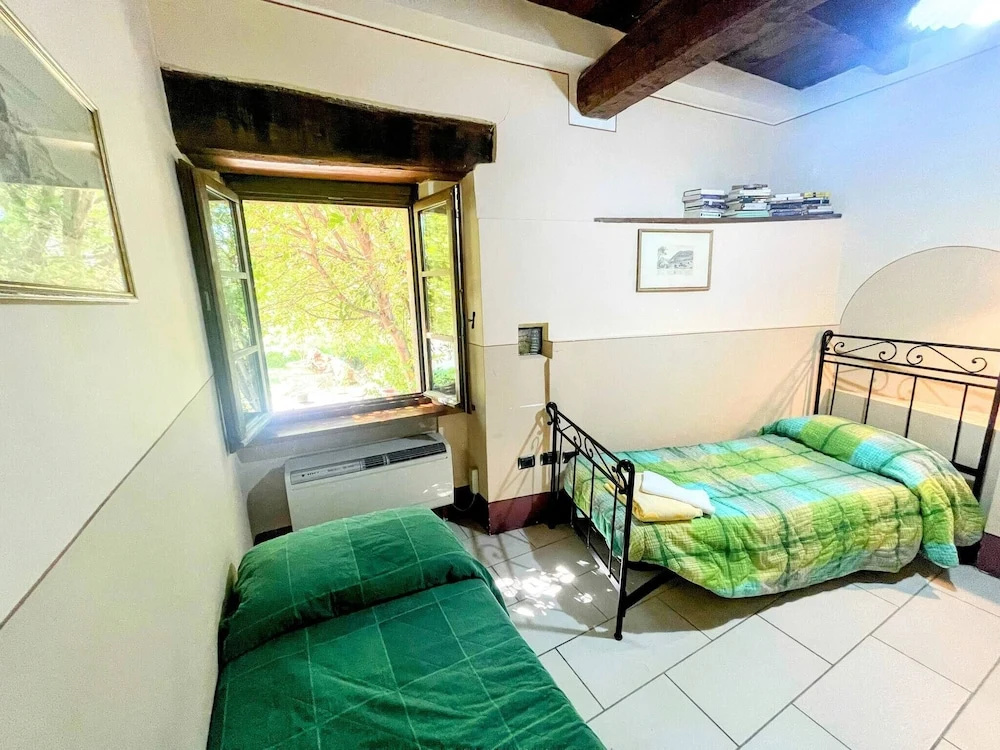 Hotel photo 29