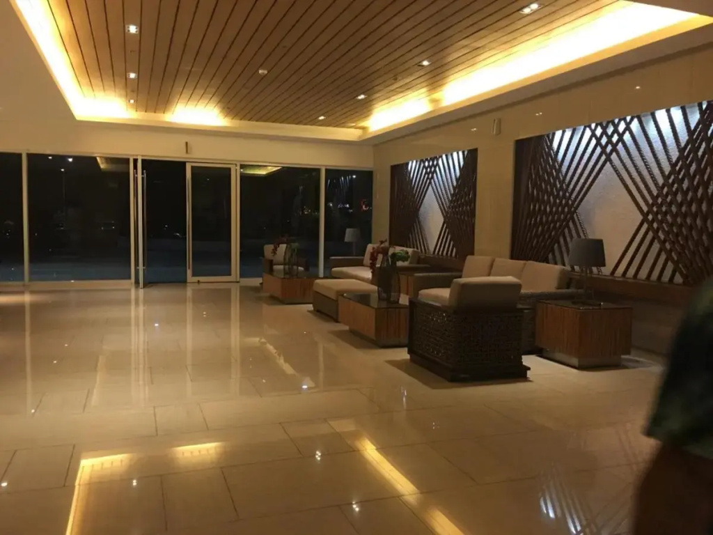 Hotel photo 32