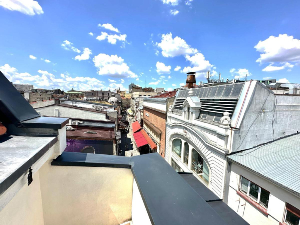 Hotel photo 32