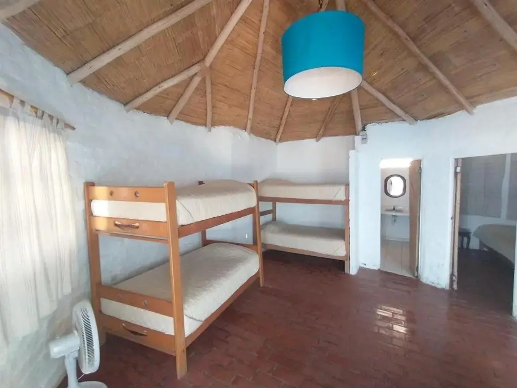 Hamacas - фото 2