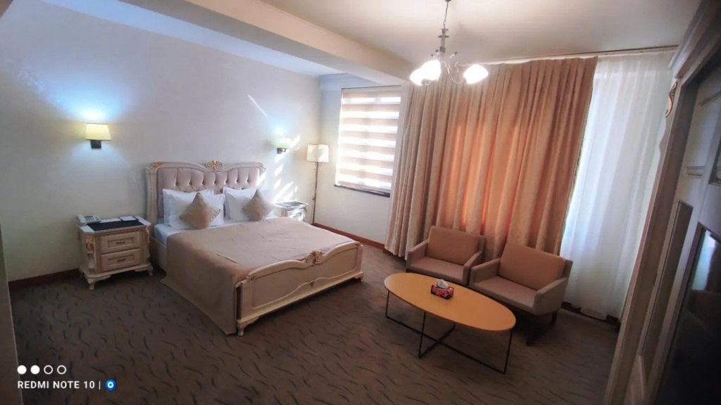 Hotel photo 28