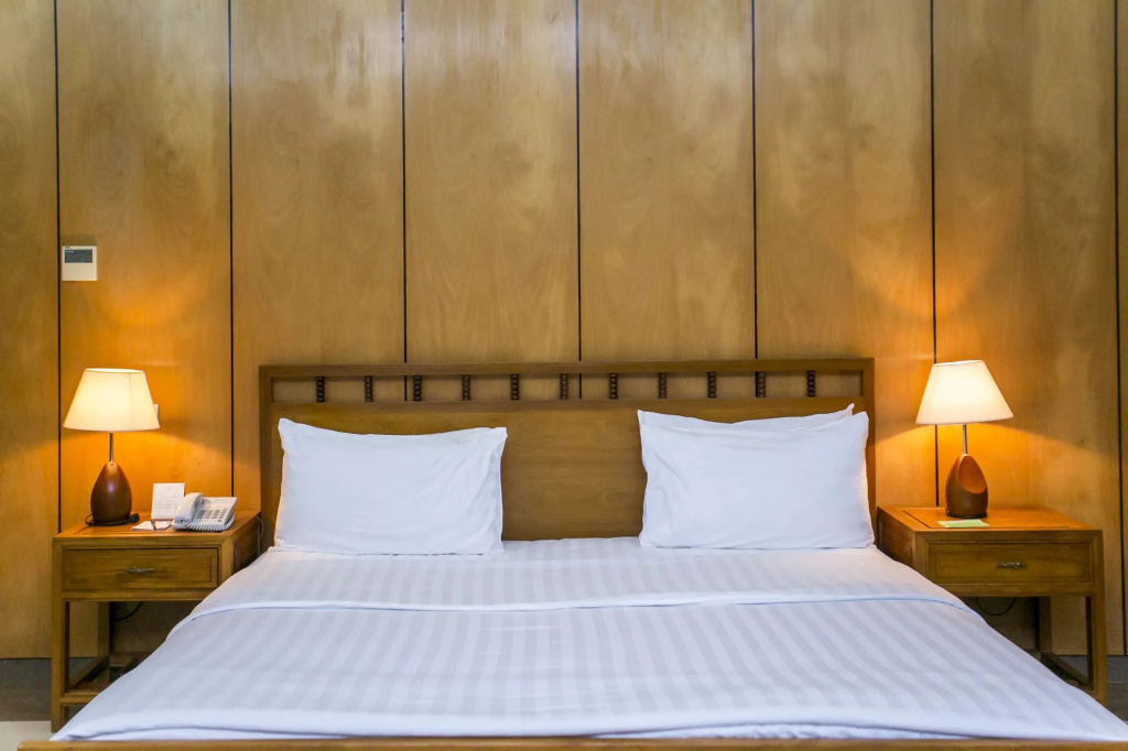 Hotel gallery 3