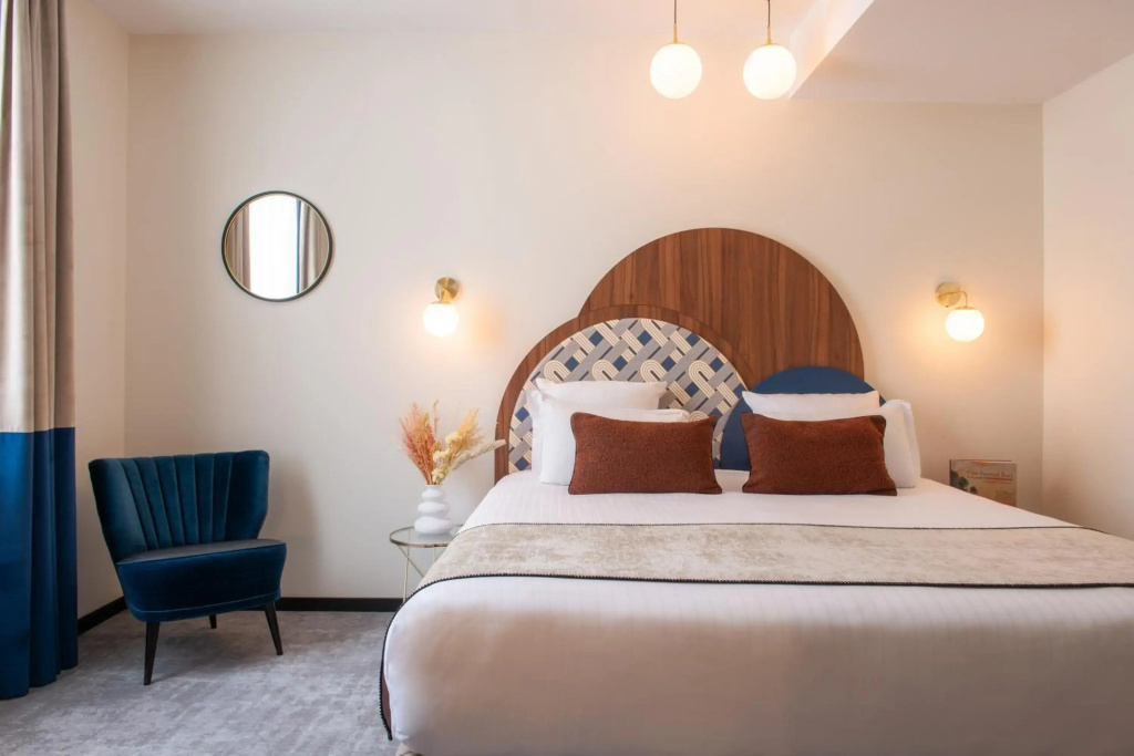 Hotel photo 27