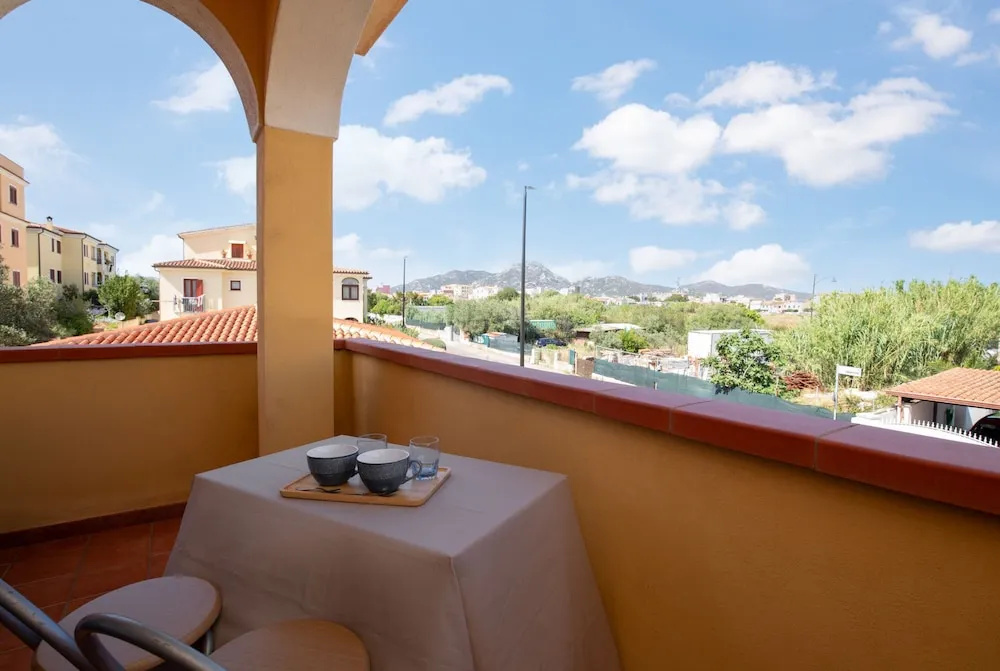 Casa Delle Vigne by Wonderful Italy
