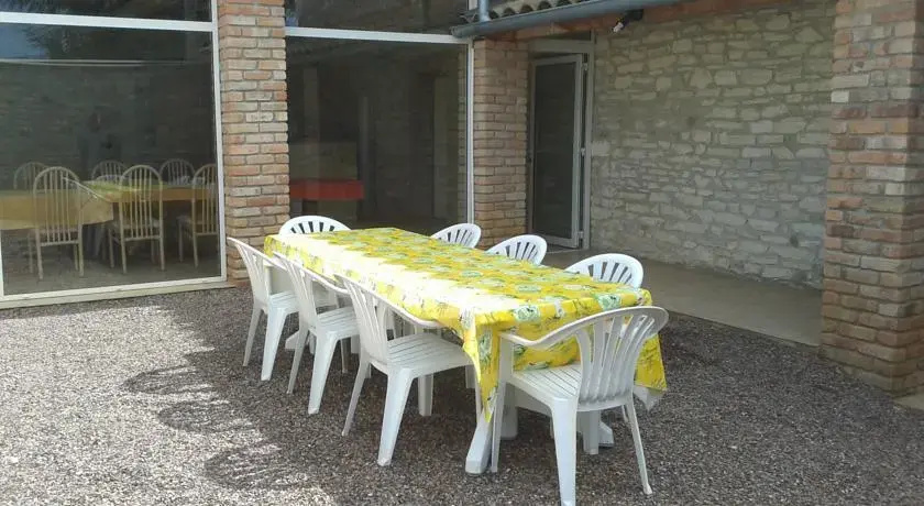 Les Délices du Sud