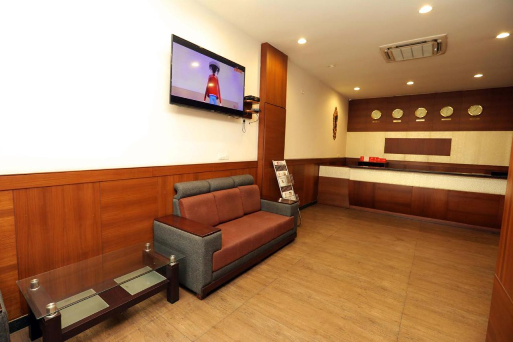Hotel photo 30