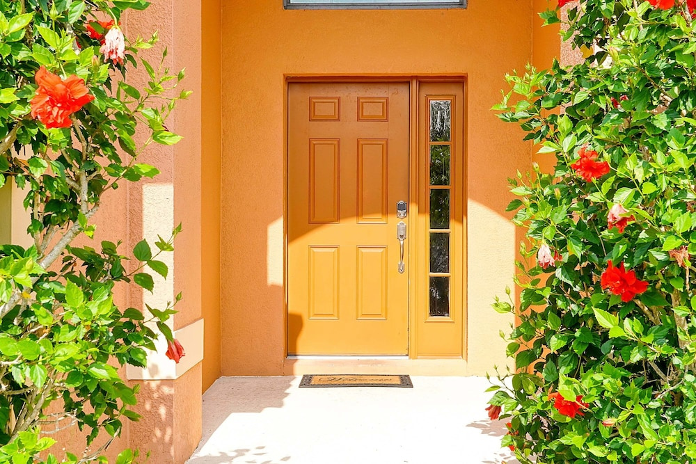 2616 Tranquility, Kissimmee, 6 BED