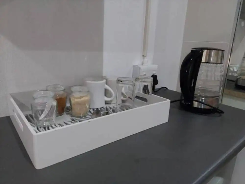 Hotel photo 31