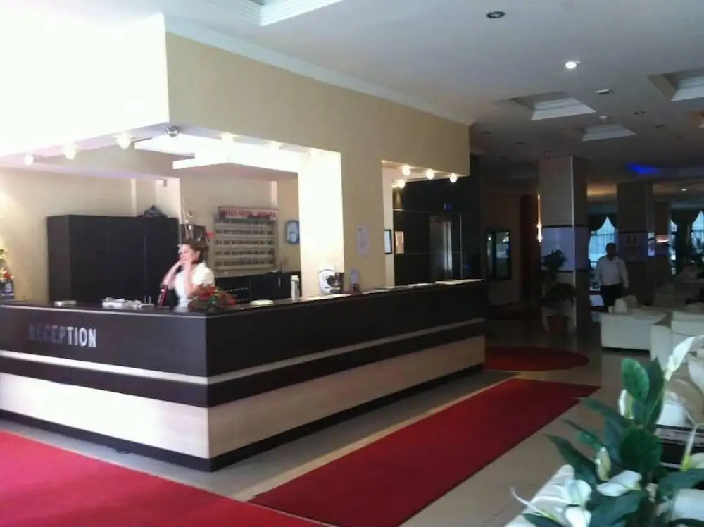 Hotel photo 15