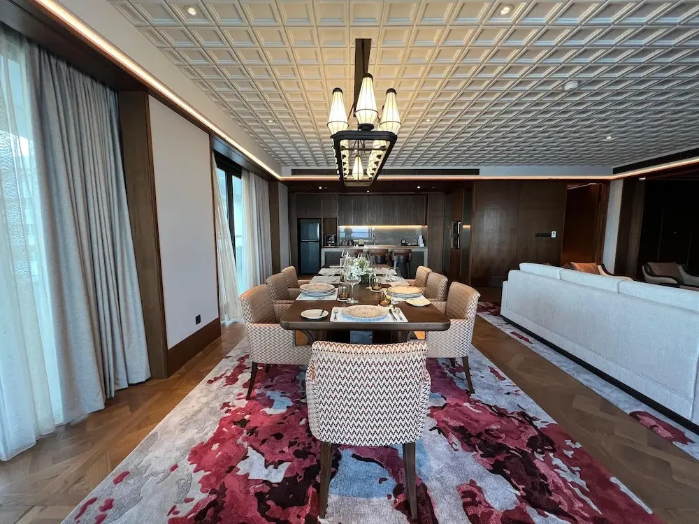 Bali Beach Hotel - фото 24