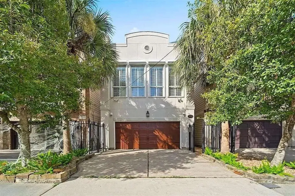 3BR Home With Power, Wifi & Hot Tub