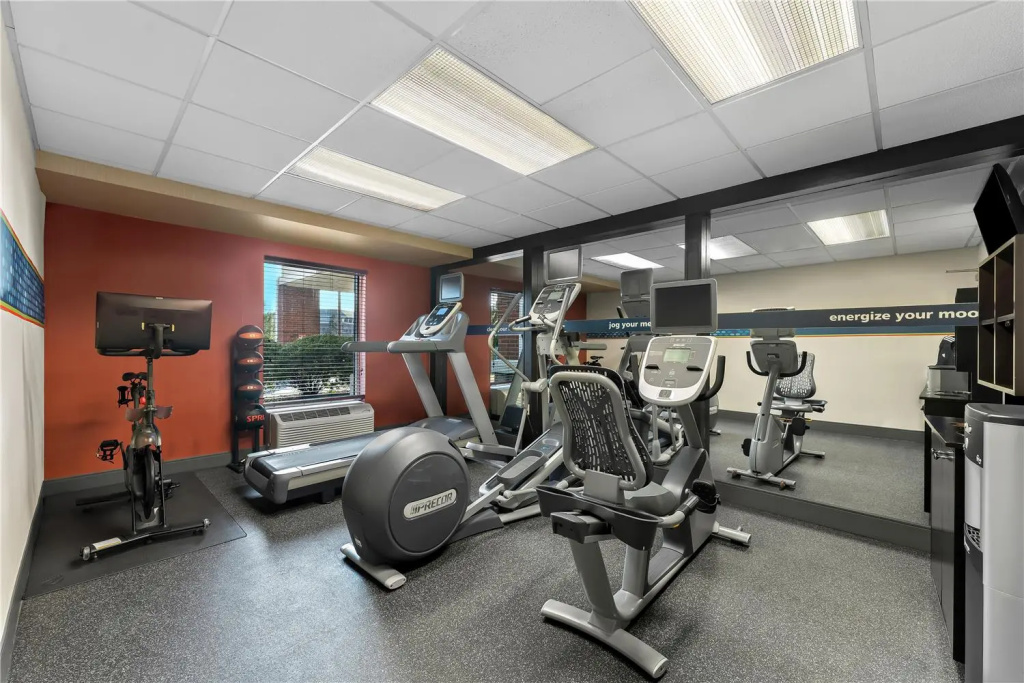 Hotel photo 40