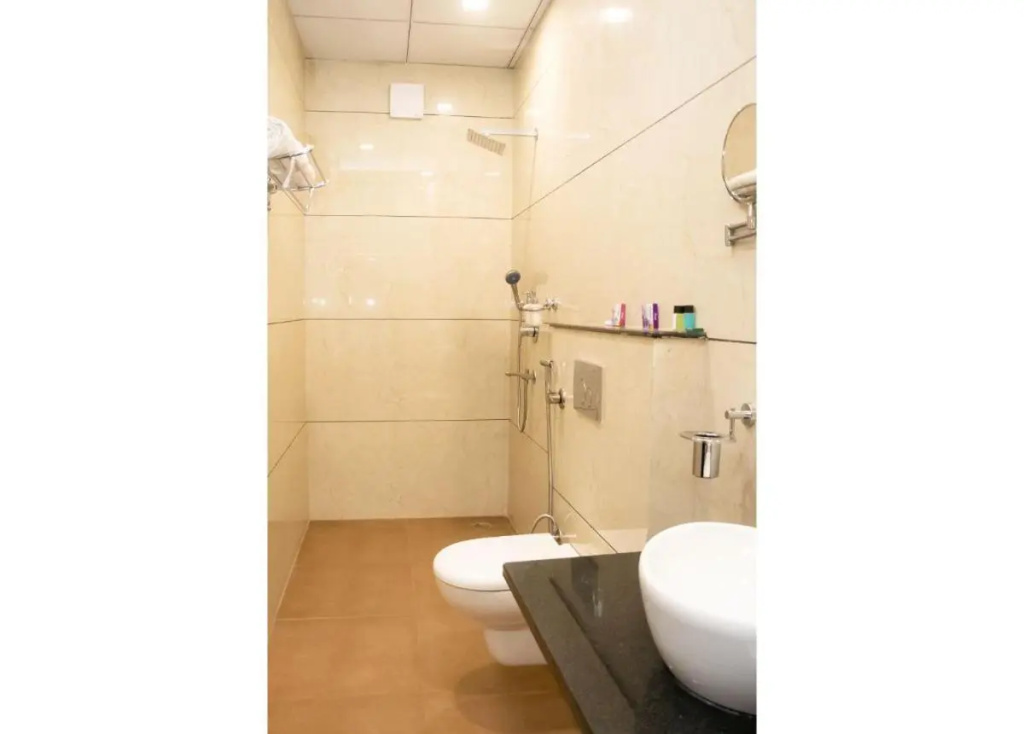 Hotel photo 45