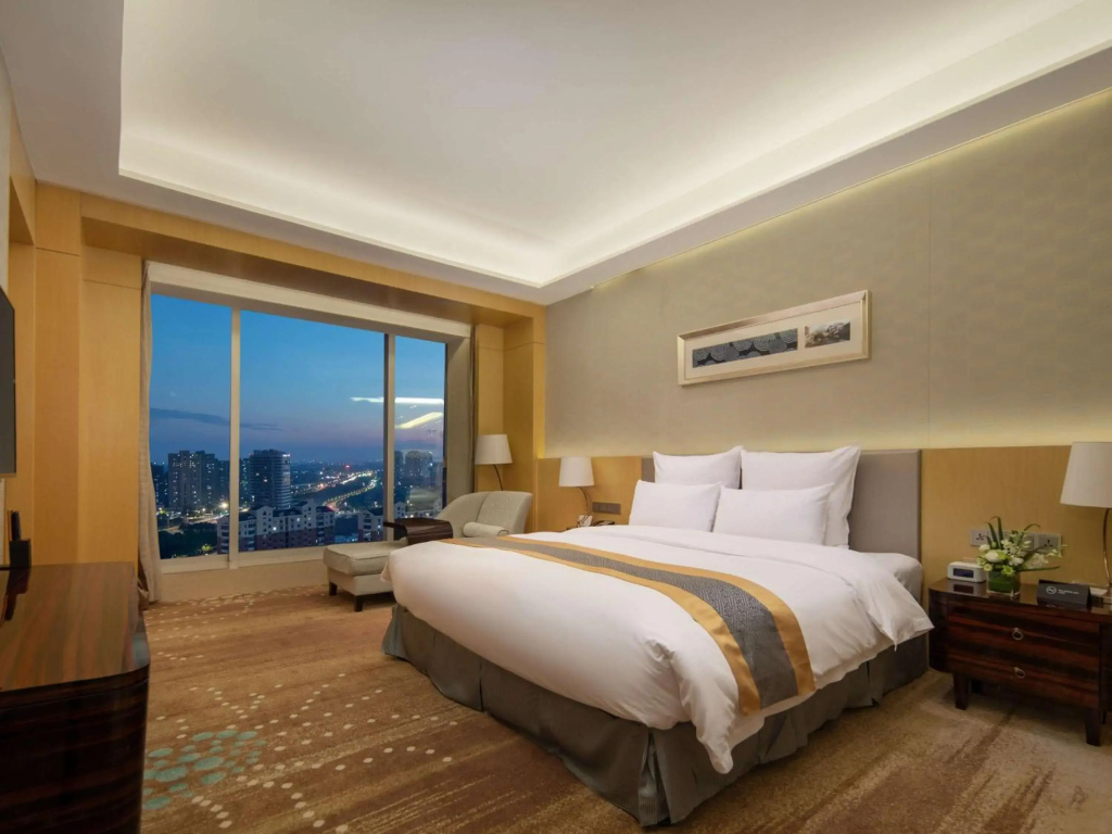Hotel photo 41