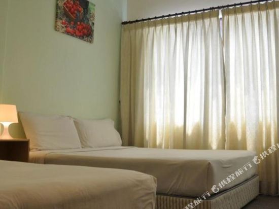 Hotel Sempurna