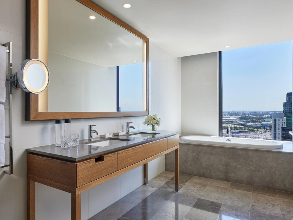 Hotel photo 33